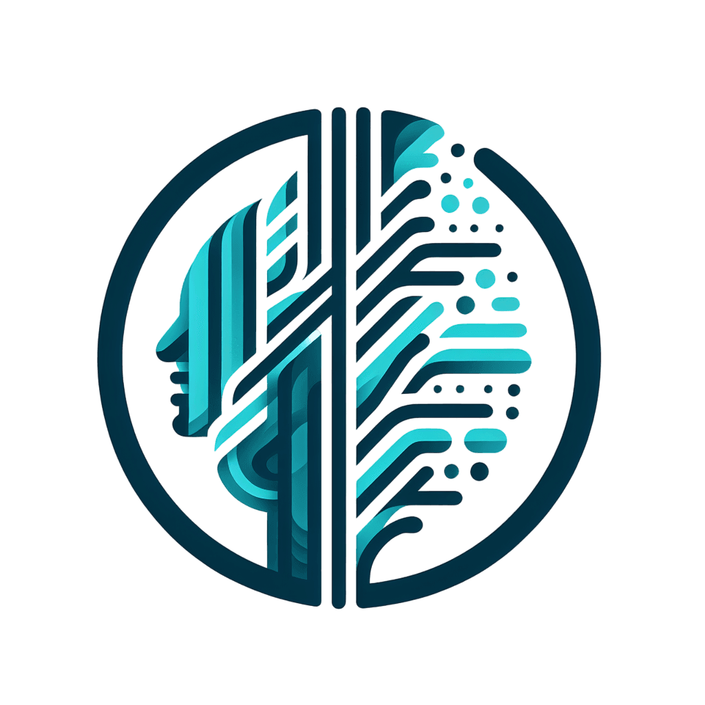 Respire preview